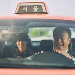 티빙 공개 예정 드라마들