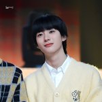 앤톤 <b>퍼컬</b>이 인도네시아냐?