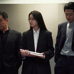 <b>무빙</b>에서 사실상 말도 안되는 능력이라고 평가받는 능력