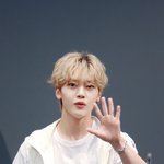 제<b>베원</b> 석매튜가 너무좋아ㅠ