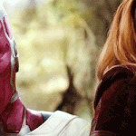 사랑하는 사람을 떠나보내는 <b>마블</b> 여배우들의 연기