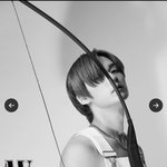 [스키즈] 혹시 고소하려면 어디로가?