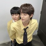 <b>성찬</b> 앤톤 오늘 뜬 사진