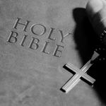 [성경공감] 하나님을 사랑하며 온전하게 산 자들