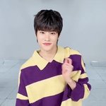 라이즈 <b>소희</b> 얘 왤케 이쁘게 생겼냐