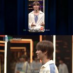 라이즈 <b>은</b><b>석</b> 슴한테 캐스팅 제안 4번이나 받았대
