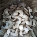 [<b>냠냠</b>] 마라탕 만들기 준비 완료 ㅋ