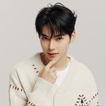 제<b>베원</b> 로맨틱크라운