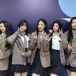 뉴진스 하반기에 또 컴백해?