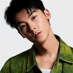 <b>이중</b>에 너네 취향은 뭐야?