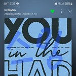 [ZB1] 음<b>소거</b> 스밍 될 때
