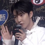 [NCT드림] 야 황<b>런쥔</b>!!