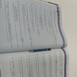 중학교 수준 <b>본문</b> 이거 다 외우는데