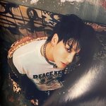 [군대] <b>호전</b> 정구기같음