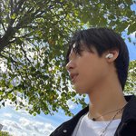 더보이즈 인스타 <b>주연</b>