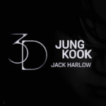 [군대] [초안 피드백 부탁해(~10시)] 추석에 신곡 내는 가수가...