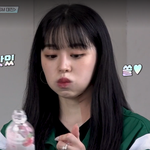 스우파2 쏠 개예쁨