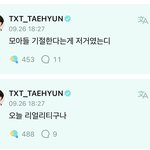 [TXT] 모아들 기절한다는 컨<b>포가</b>