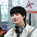 아 앤톤 오늘 개귀엽게 <b>생김</b>
