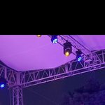 [모두드루와] 어제 대전대 축제 가수 <b>초청</b> 공연