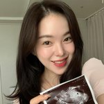 와 유튜버 <b>하늘</b> 임신했네