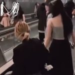 이거 <b>위험</b>한 짓임?