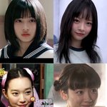 [19] 내 <b>추구</b>미 특징이 머임