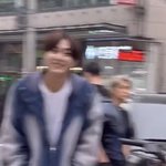 양정원 신촌 목격담 봤음?