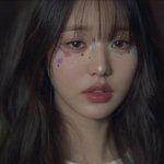 [모두드루와] 은근히 배<b>우상</b>인거같은 아이브 장원영