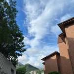 [드루와] 확실히 <b>부촌동네</b> 미감이 오지긴하네