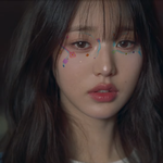 원영아 사궈주라 제발