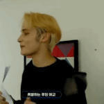 [TXT] <b>폭발</b>하는