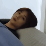 [TXT] 밤<b>채원</b>