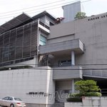 [드루와] 전두환 큰손녀가 현재 살고있는 집 클라쓰