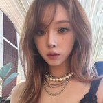 <b>보통</b> 분위기바뀌면 연애한다고 하던데