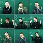 [드루와] 나에겐 이룰 수 없는 <b>버킷</b>리스트가 있어