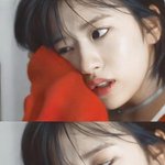 안유진 요즘 너무 잘생겼다...