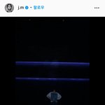 [모두드루와] 헐 방탄 <b>지민</b> 영상 봄?