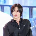 실시간 라이즈 <b>원빈</b> 팬싸