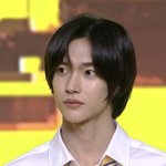 <b>원빈</b>은 나중에 더 잘생겨질 상 같음