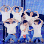 [군대] 진짜 어른이시다