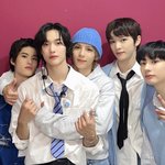 [<b>댓글</b>부탁해] 라이즈 오른쪽에서 <b>두</b>번째 누구임?