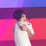 161 <b>장애</b>인같냐