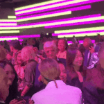 지수랑 샤를리즈테론 또 만났네ㅋㅋㅋㅋㅋ