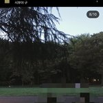 인플루언서들 이런 <b>사진</b> <b>당사자</b> 허락받고 올리는 거겠지..?