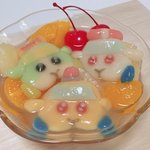 사문 <b>수완</b> 실모 난이도