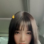 남자 195면 거인 소리 들을만 함vs그 <b>정돈</b> ㄴㄴ