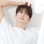 이재현 <b>무새</b> 등장