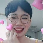 <b>재벌</b> 3세로 태어났으면 얼마나