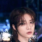 [TXT] 범<b>규</b>야